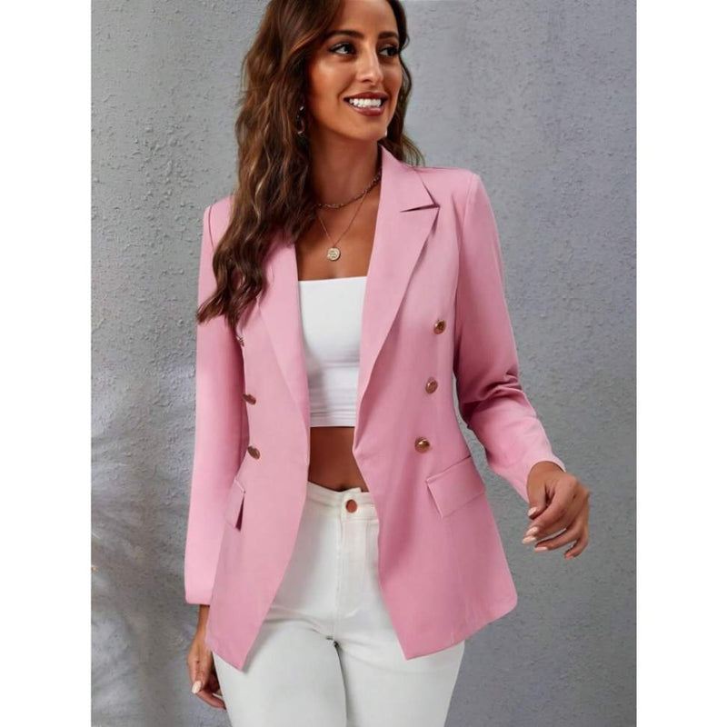 Blazer Maisa