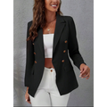 Blazer Maisa