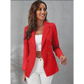 Blazer Maisa