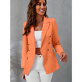 Blazer Maisa