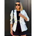 Blazer Maisa