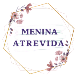 Menina Atrevida