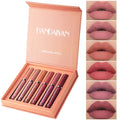 Kit Batom Lips