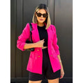 Blazer Maisa